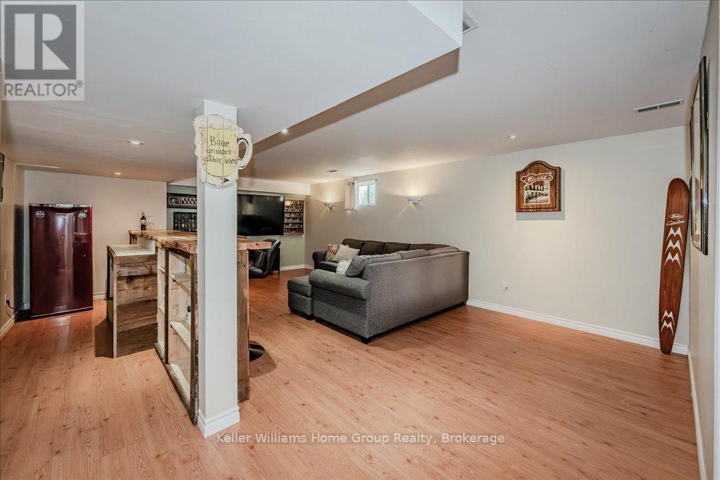 38 Milligan Street, Centre Wellington, Ontario  N1M 3R3 - Photo 27 - X12052889