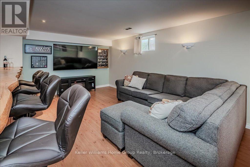 38 Milligan Street, Centre Wellington, Ontario  N1M 3R3 - Photo 28 - X12052889