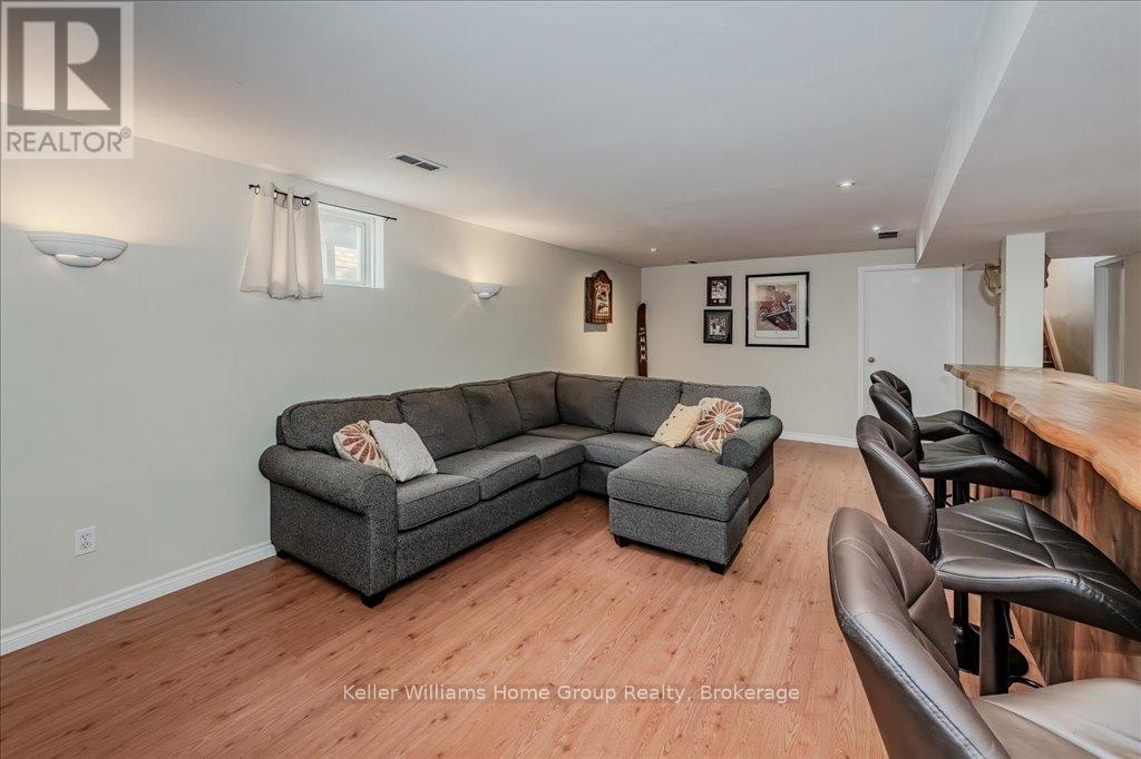 38 Milligan Street, Centre Wellington, Ontario  N1M 3R3 - Photo 29 - X12052889