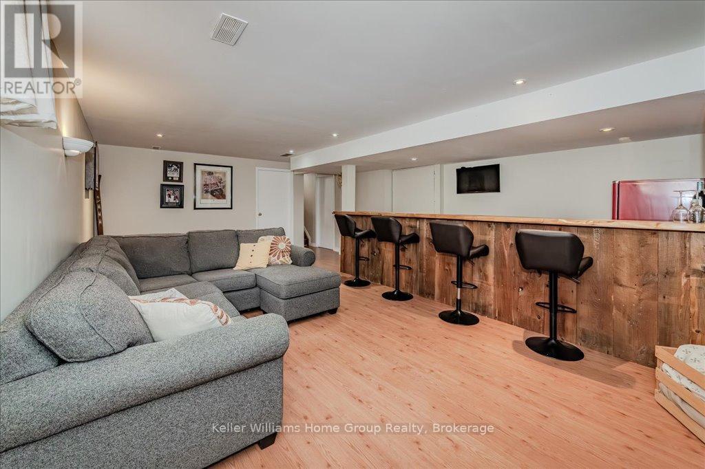 38 Milligan Street, Centre Wellington, Ontario  N1M 3R3 - Photo 30 - X12052889