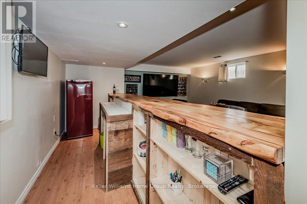 38 Milligan Street, Centre Wellington, Ontario  N1M 3R3 - Photo 31 - X12052889