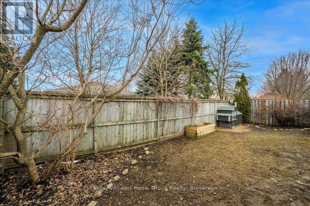 38 Milligan Street, Centre Wellington, Ontario  N1M 3R3 - Photo 38 - X12052889