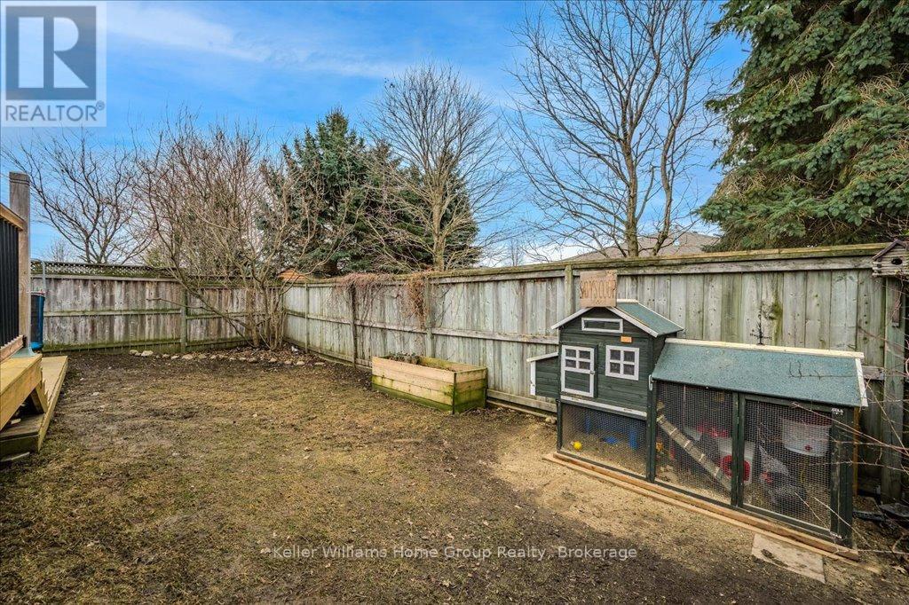 38 Milligan Street, Centre Wellington, Ontario  N1M 3R3 - Photo 39 - X12052889