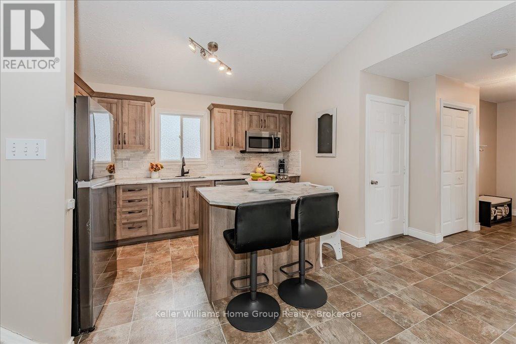 38 Milligan Street, Centre Wellington, Ontario  N1M 3R3 - Photo 8 - X12052889