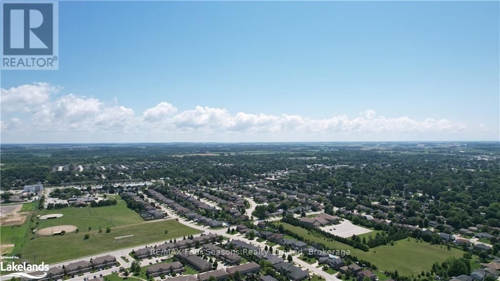 0 Sandy Acres Road, Saugeen Shores, Ontario N0H 2C2 - Photo 5 - X10439966
