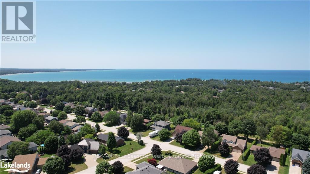 0 Sandy Acres Road, Saugeen Shores, Ontario N0H 2C2 - Photo 7 - X10439966