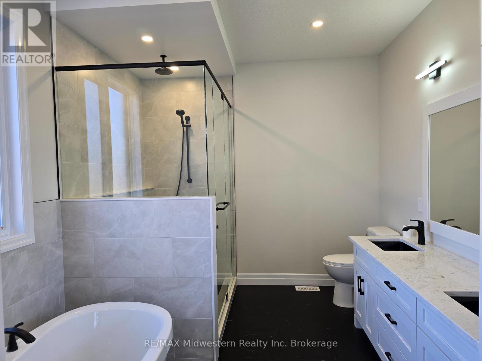 475 Keeso Lane, North Perth, Ontario  N4W 0J3 - Photo 13 - X11898520