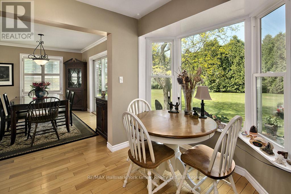 788267 Grey 13 Road, Blue Mountains, Ontario  N0H 1J0 - Photo 16 - X12053057