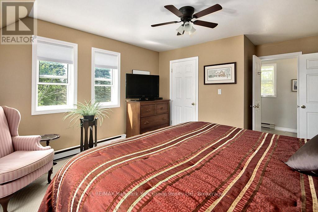 788267 Grey 13 Road, Blue Mountains, Ontario  N0H 1J0 - Photo 34 - X12053057