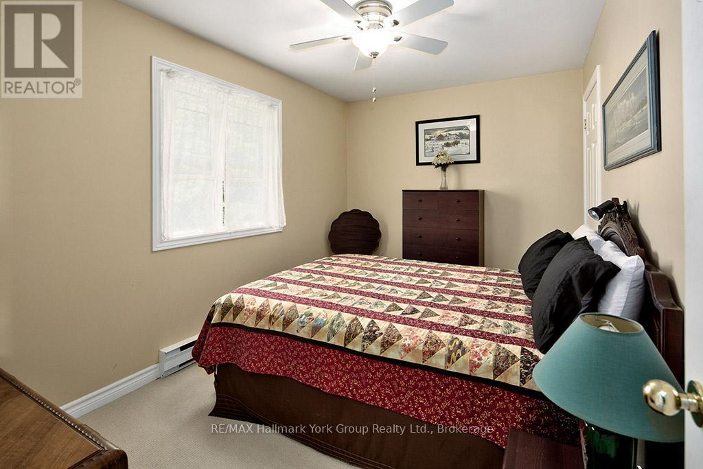 788267 Grey 13 Road, Blue Mountains, Ontario  N0H 1J0 - Photo 36 - X12053057