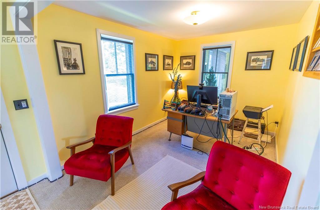 679 Bayview Drive, Saint Andrews, New Brunswick  E5B 2N2 - Photo 11 - NB115159