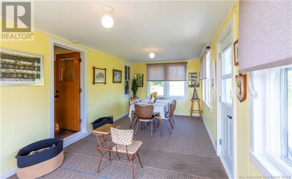 679 Bayview Drive, Saint Andrews, New Brunswick  E5B 2N2 - Photo 17 - NB115159