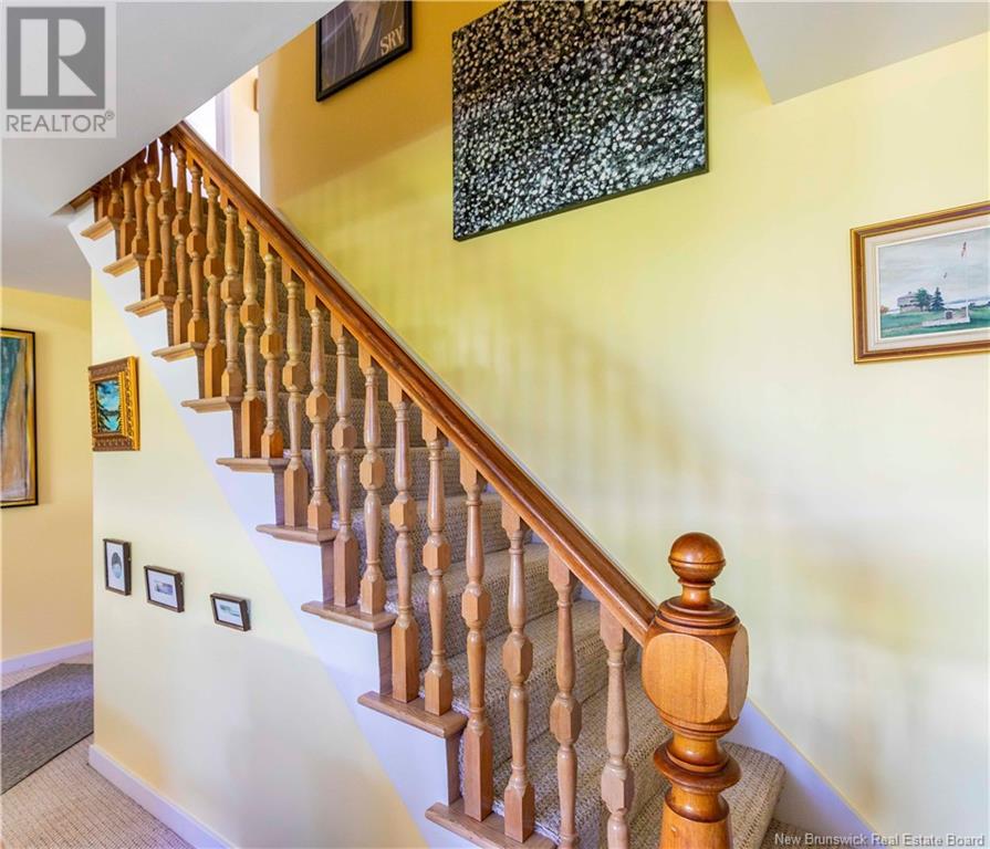 679 Bayview Drive, Saint Andrews, New Brunswick  E5B 2N2 - Photo 24 - NB115159