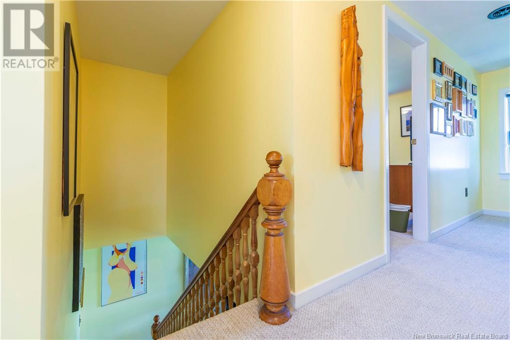 679 Bayview Drive, Saint Andrews, New Brunswick  E5B 2N2 - Photo 25 - NB115159