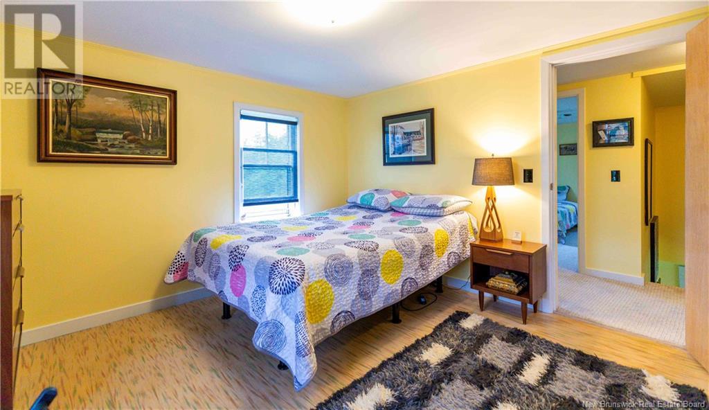 679 Bayview Drive, Saint Andrews, New Brunswick  E5B 2N2 - Photo 26 - NB115159