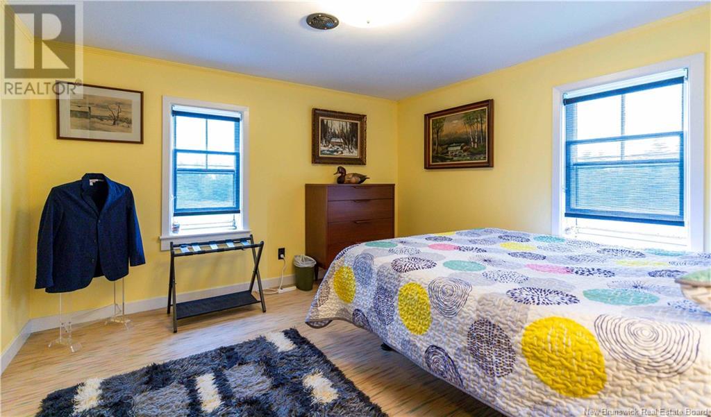 679 Bayview Drive, Saint Andrews, New Brunswick  E5B 2N2 - Photo 27 - NB115159