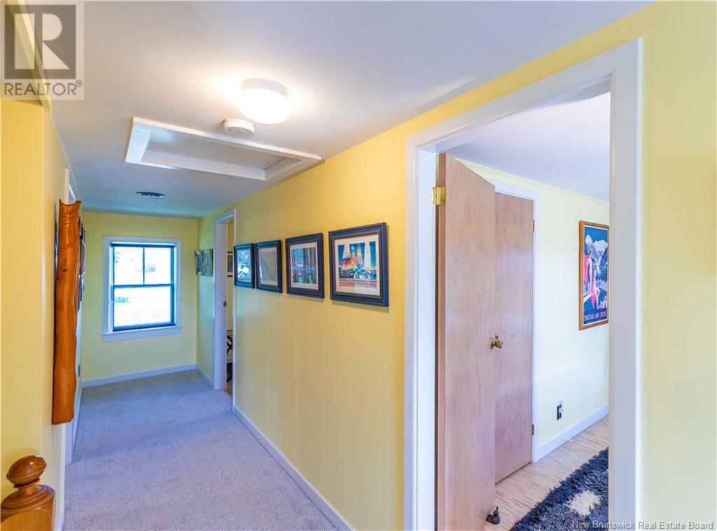 679 Bayview Drive, Saint Andrews, New Brunswick  E5B 2N2 - Photo 28 - NB115159