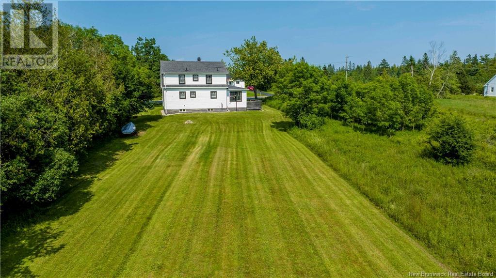 679 Bayview Drive, Saint Andrews, New Brunswick  E5B 2N2 - Photo 3 - NB115159