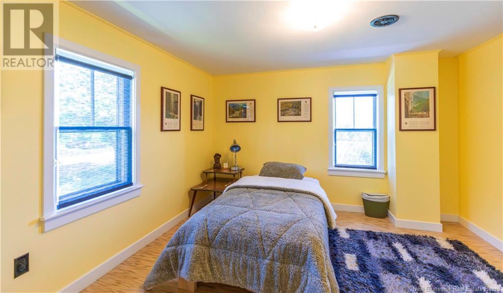 679 Bayview Drive, Saint Andrews, New Brunswick  E5B 2N2 - Photo 32 - NB115159