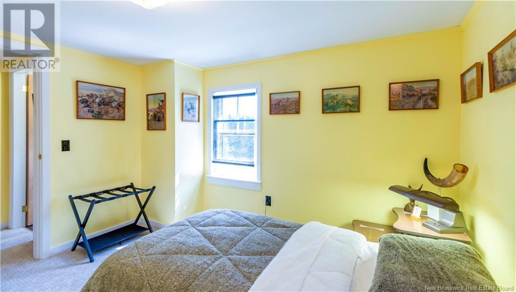 679 Bayview Drive, Saint Andrews, New Brunswick  E5B 2N2 - Photo 34 - NB115159