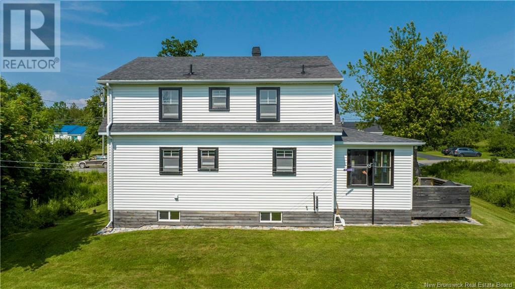 679 Bayview Drive, Saint Andrews, New Brunswick  E5B 2N2 - Photo 44 - NB115159