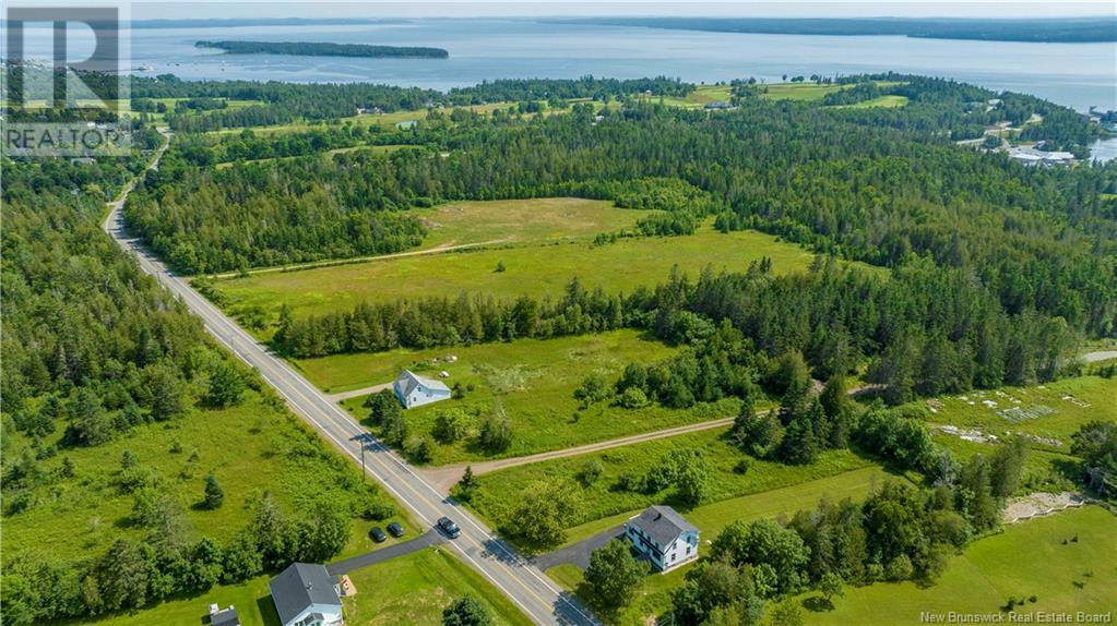 679 Bayview Drive, Saint Andrews, New Brunswick  E5B 2N2 - Photo 49 - NB115159