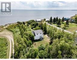 79 Donat Road, Grande-Digue, New Brunswick