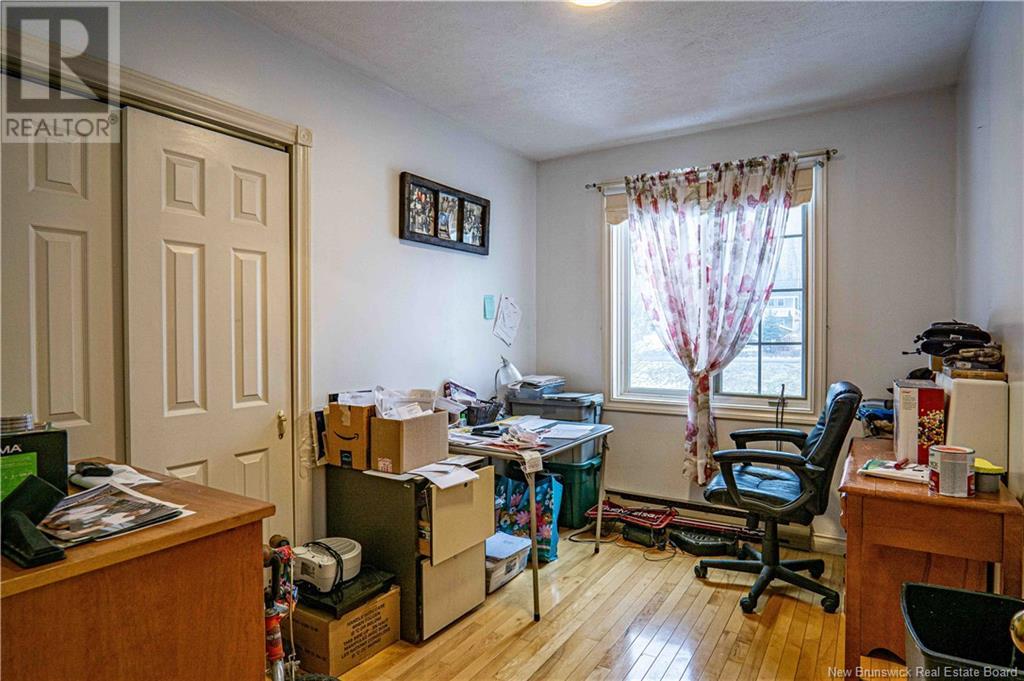 828 Canada Street, Penniac, New Brunswick  E3A 9C4 - Photo 29 - NB114919