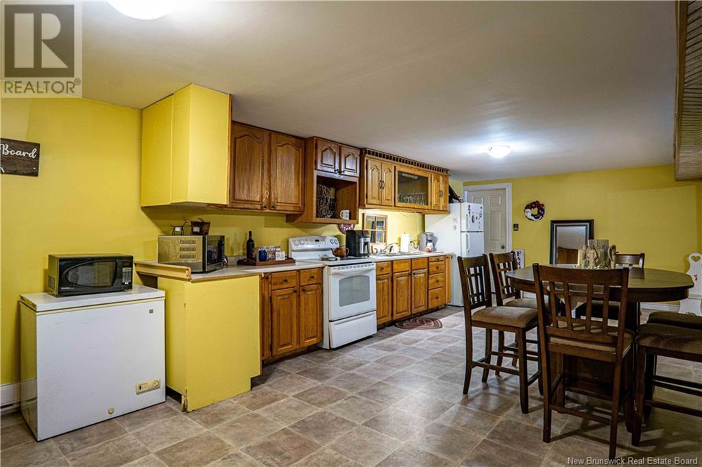 828 Canada Street, Penniac, New Brunswick  E3A 9C4 - Photo 35 - NB114919