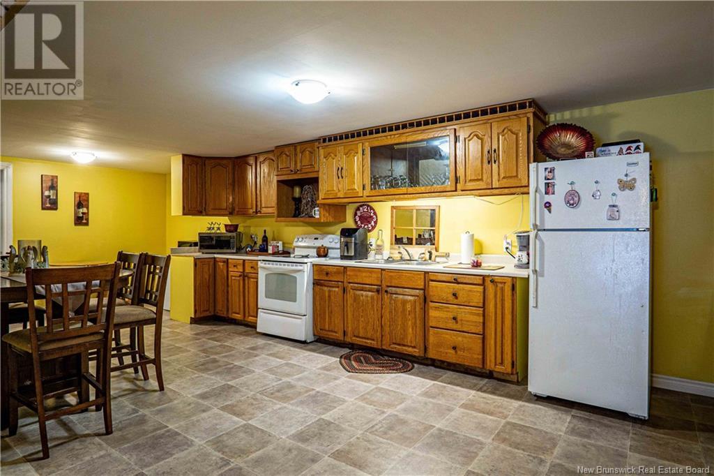 828 Canada Street, Penniac, New Brunswick  E3A 9C4 - Photo 38 - NB114919