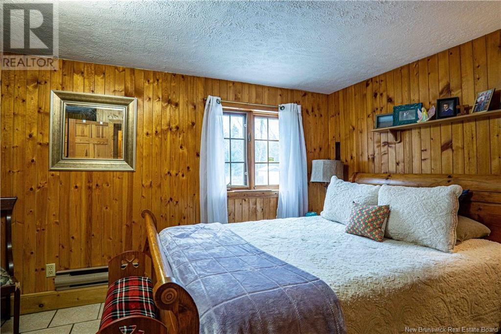 828 Canada Street, Penniac, New Brunswick  E3A 9C4 - Photo 39 - NB114919