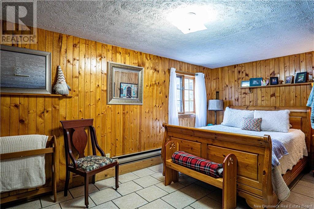 828 Canada Street, Penniac, New Brunswick  E3A 9C4 - Photo 40 - NB114919