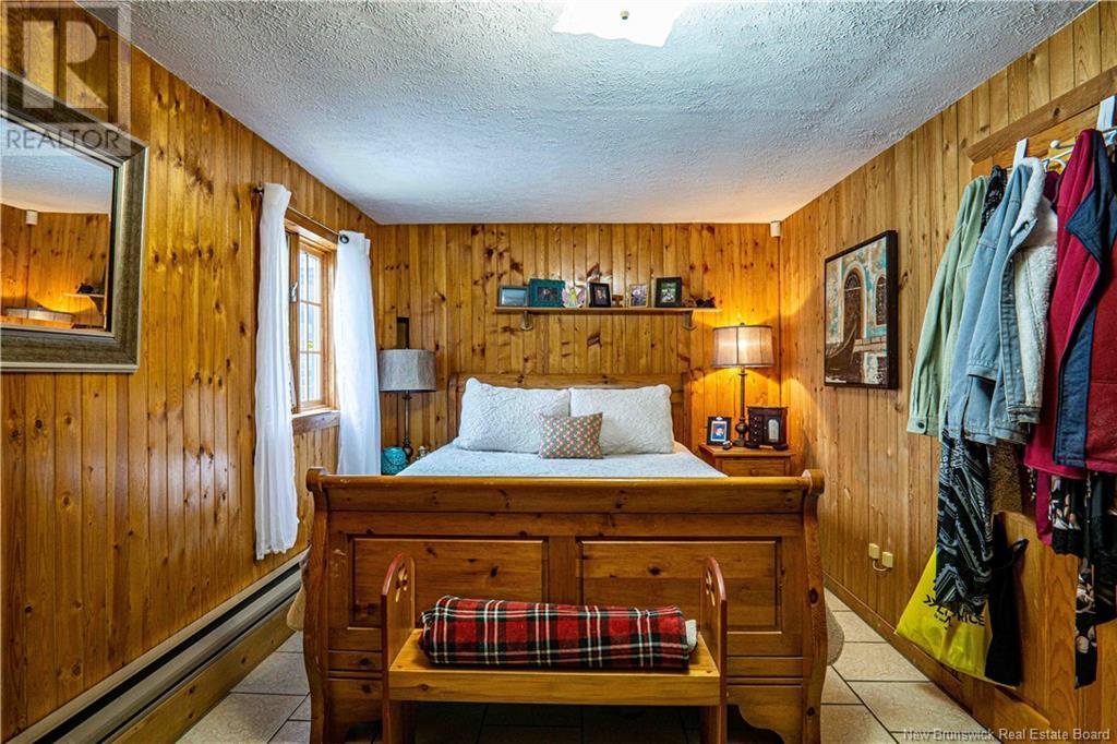 828 Canada Street, Penniac, New Brunswick  E3A 9C4 - Photo 41 - NB114919