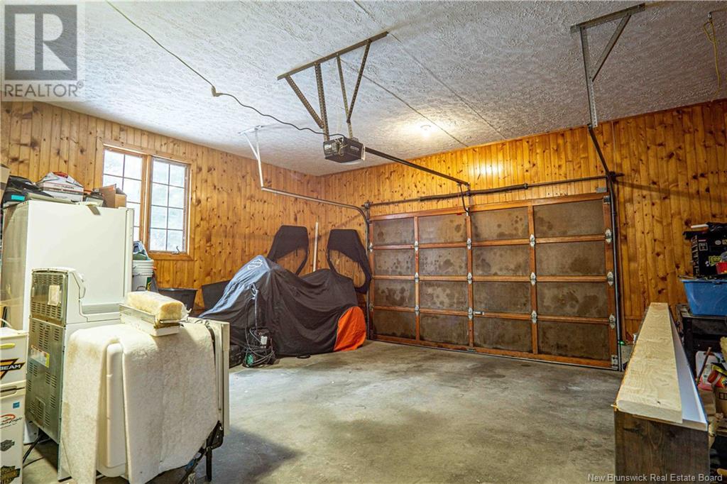 828 Canada Street, Penniac, New Brunswick  E3A 9C4 - Photo 45 - NB114919