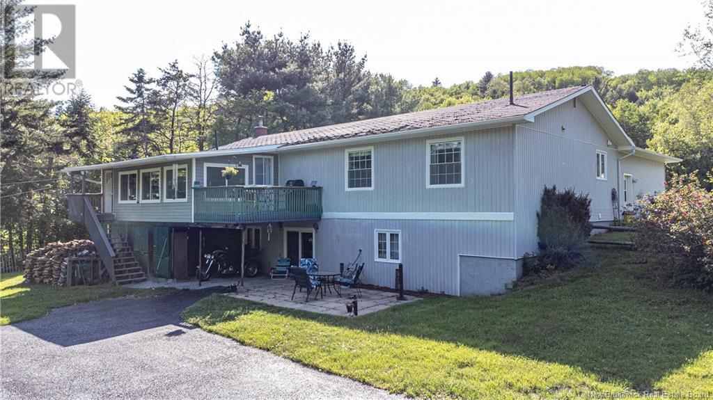 828 Canada Street, Penniac, New Brunswick  E3A 9C4 - Photo 46 - NB114919