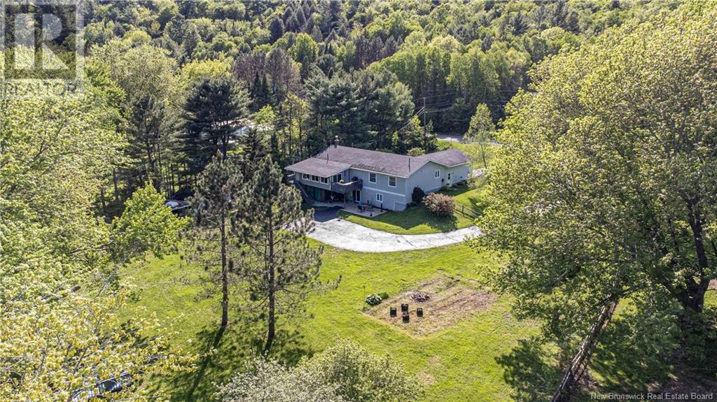 828 Canada Street, Penniac, New Brunswick  E3A 9C4 - Photo 48 - NB114919