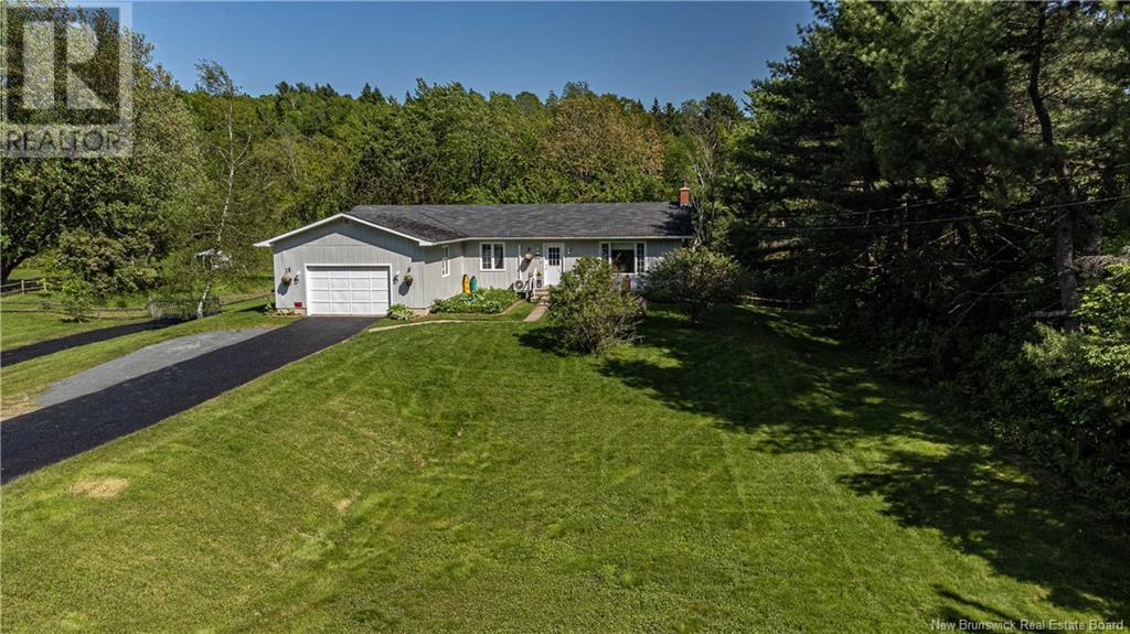 828 Canada Street, Penniac, New Brunswick  E3A 9C4 - Photo 6 - NB114919