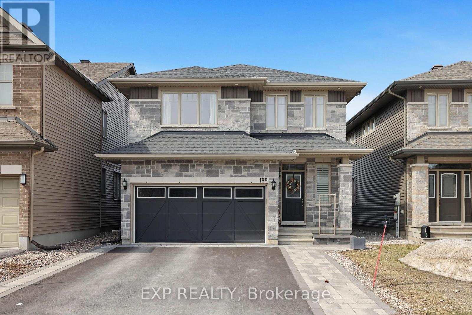 Property at 188 BALIKUN HEIGHTS image 1