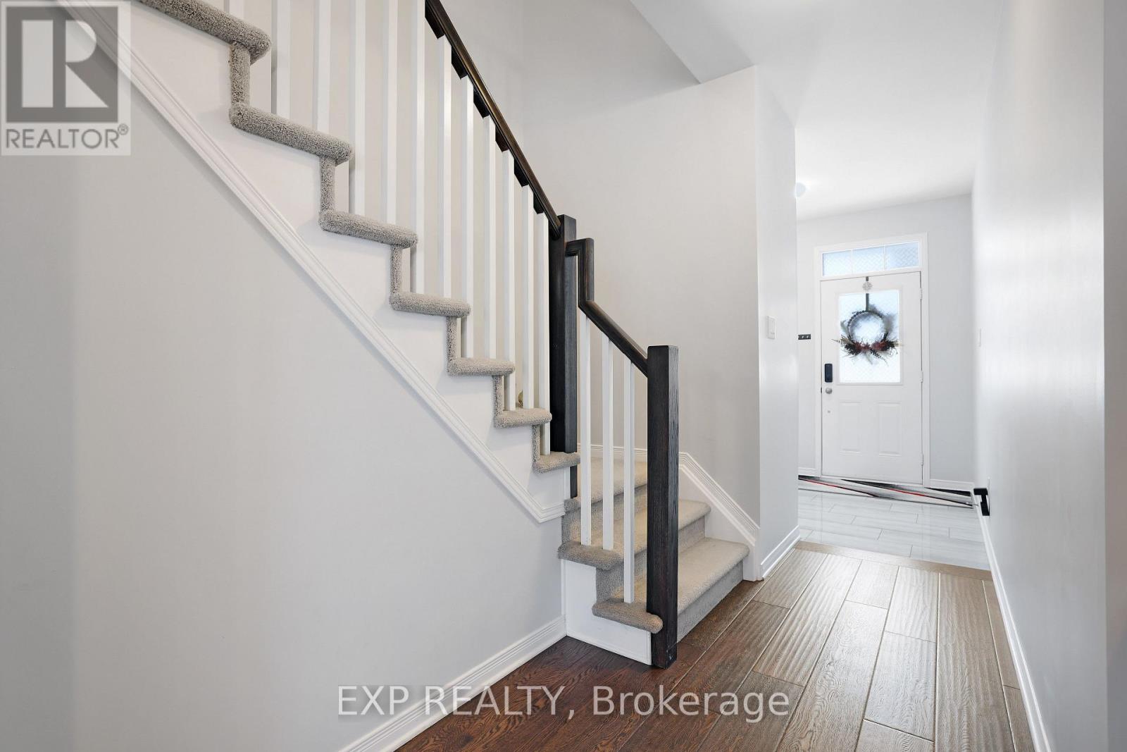 Property at 188 BALIKUN HEIGHTS image 5