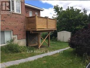 Property at 3 SPLINTER CRESCENT image 5