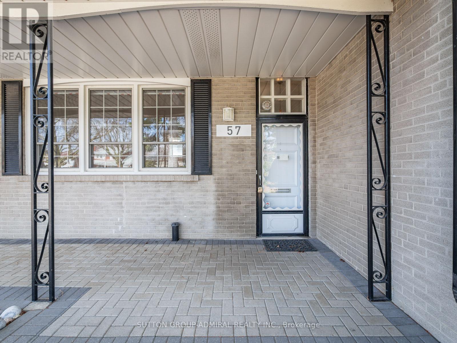 Property at 57 DUKINFIELD CRESCENT image 3