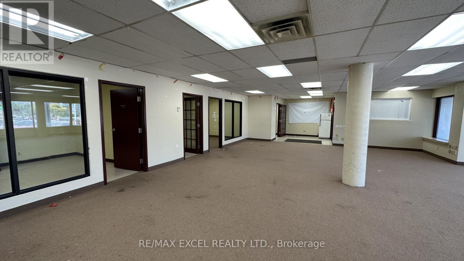 206-208 - 2425 Eglinton Avenue E, Toronto, Ontario  M1K 5G8 - Photo 7 - E12052950