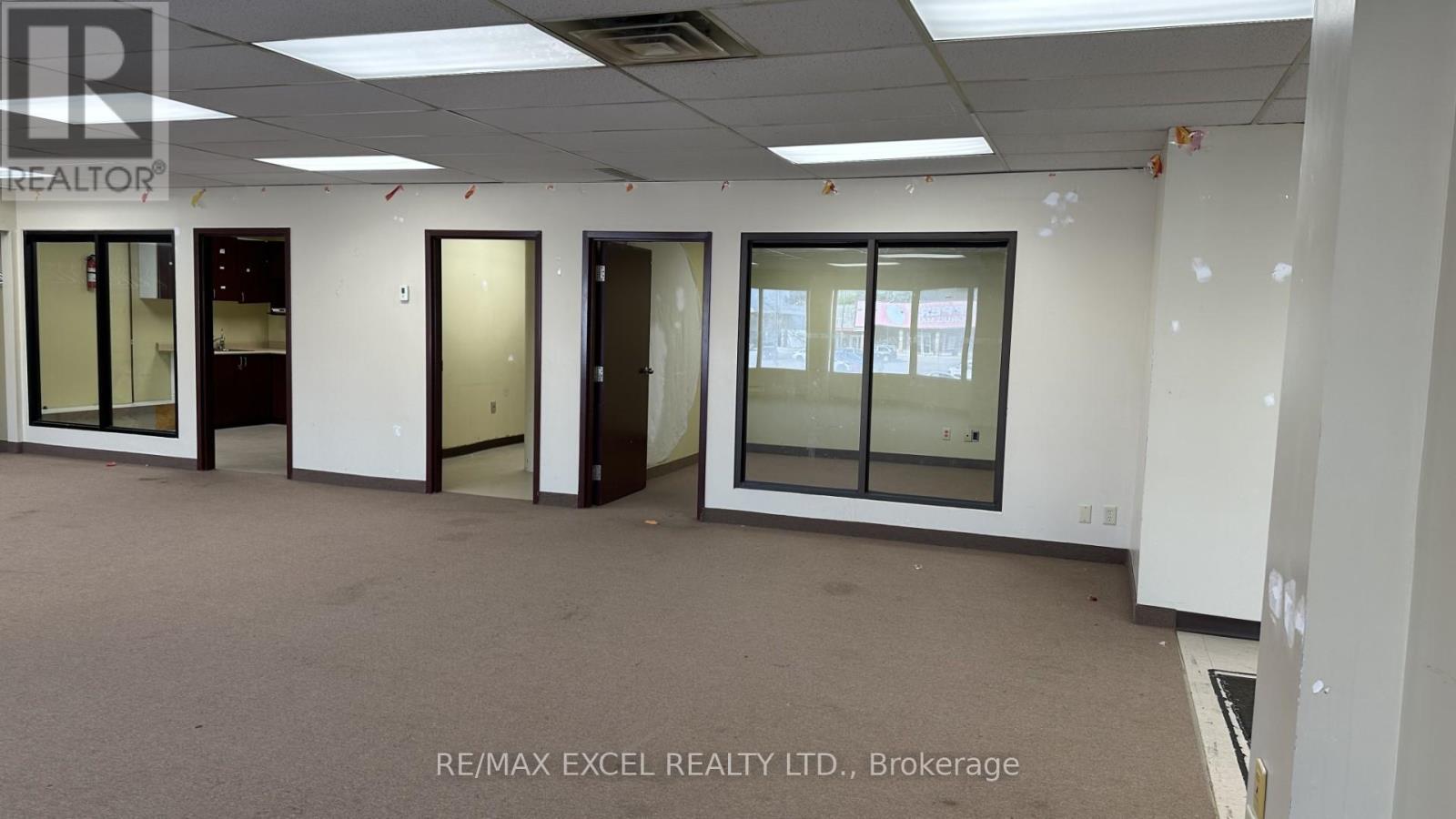 206-208 - 2425 Eglinton Avenue E, Toronto, Ontario  M1K 5G8 - Photo 8 - E12052950