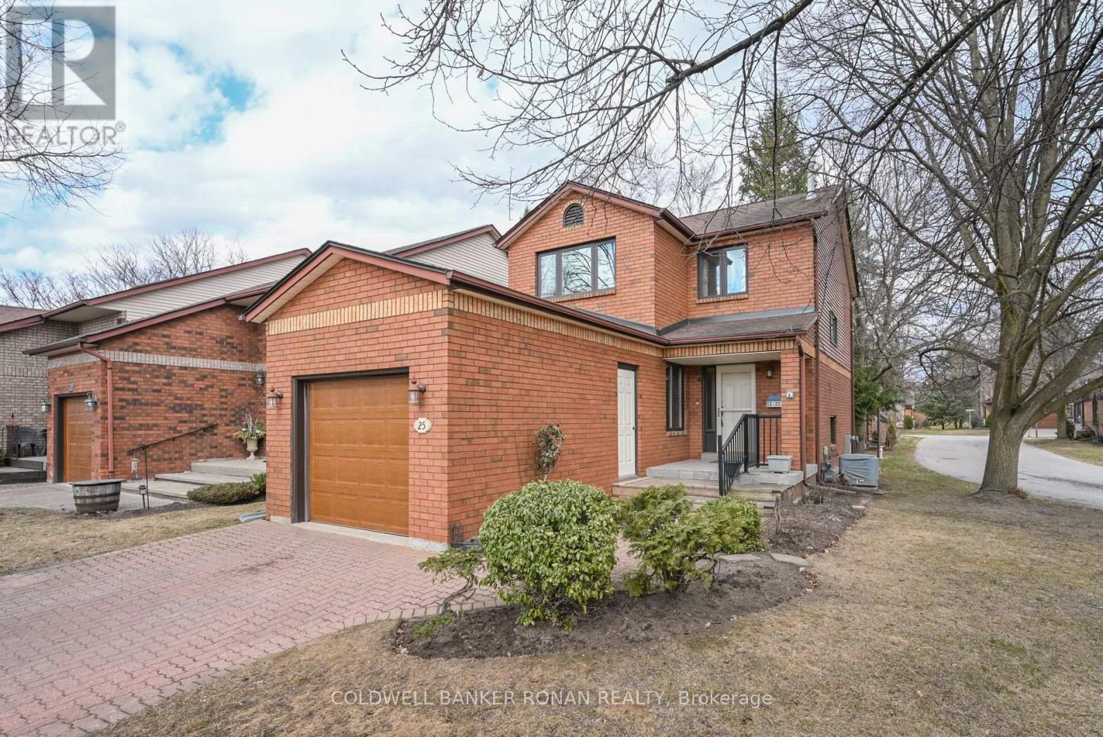Property at 16 - 25 PARKETTE DRIVE image 2