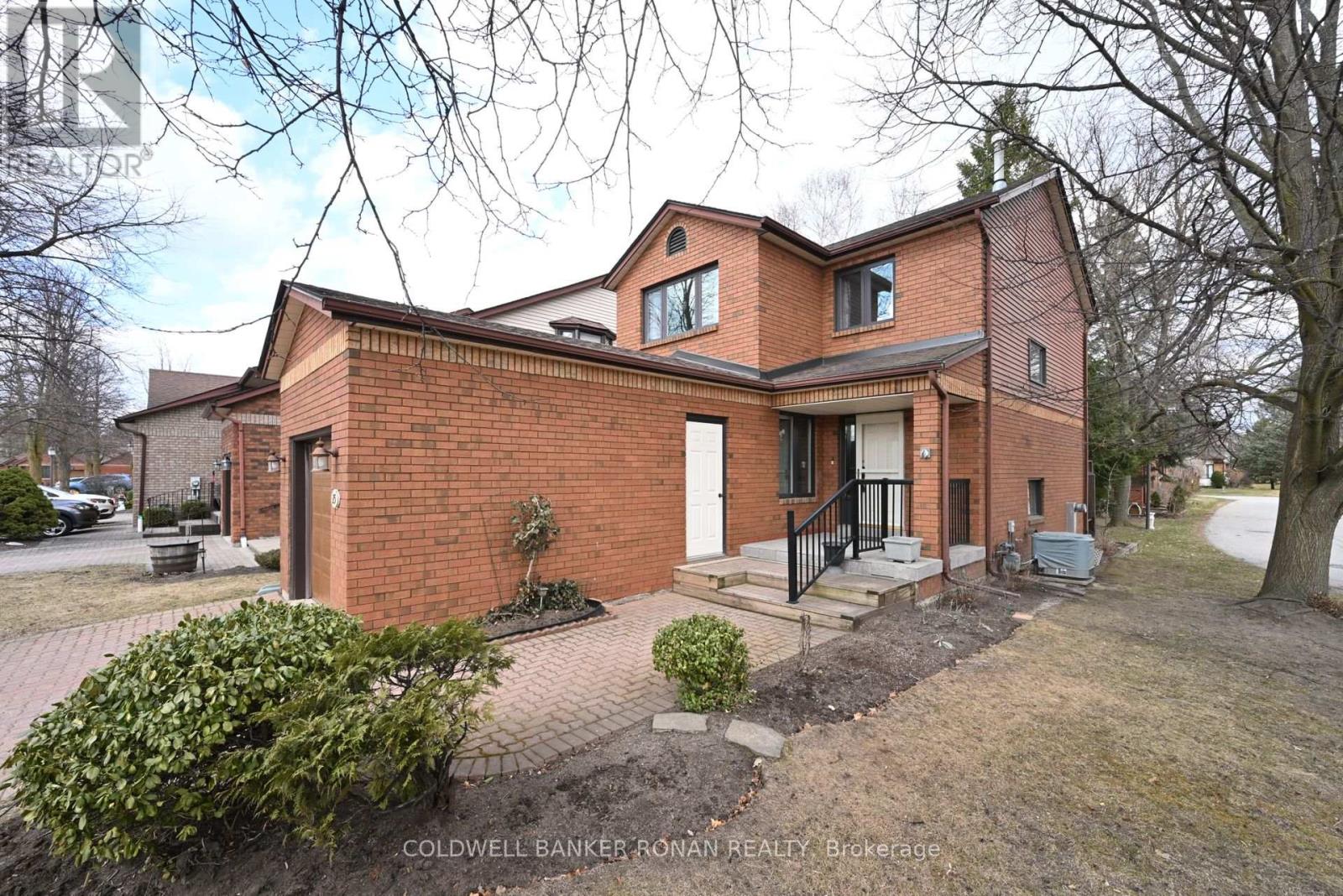 Property at 16 - 25 PARKETTE DRIVE image 3