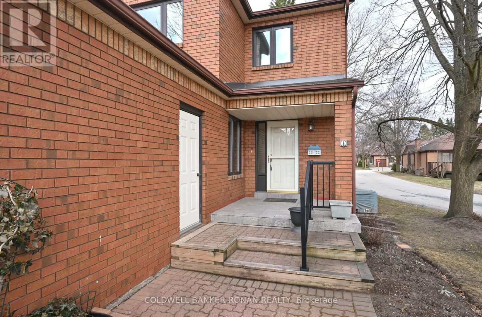 Property at 16 - 25 PARKETTE DRIVE image 4