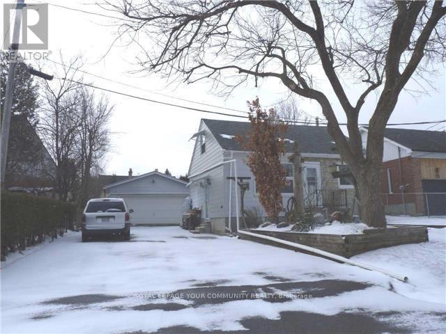 Property at 21 GEORGE STREET image 5