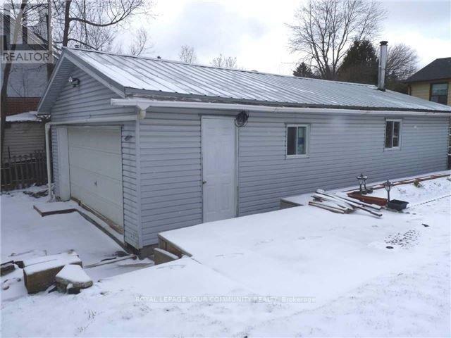 21 George Street, Richmond Hill, Ontario  L4E 2V7 - Photo 4 - N12053032