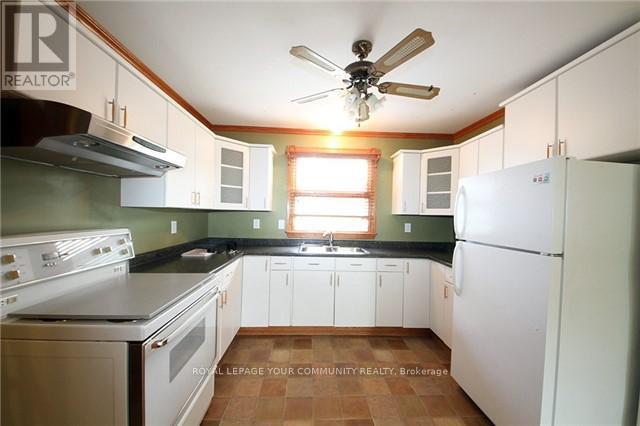 21 George Street, Richmond Hill, Ontario  L4E 2V7 - Photo 5 - N12053032