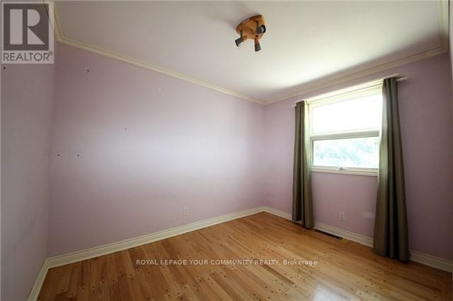 21 George Street, Richmond Hill, Ontario  L4E 2V7 - Photo 8 - N12053032